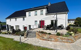 Ferienwohnung Faber